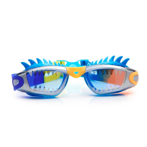 Dragon, Swim Goggle, Summer Toy, Boys, Kids, Beach