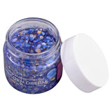 Unicorn Dream - Klee Biodegradable Glitter Gel,  1 oz: Unicorn Dream