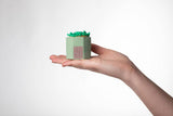Original Match Holder- Brights: Pink