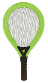 Get Outside GO!™ Bashminton (2 Players)
