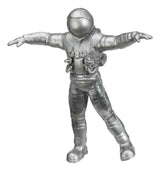 Bendy Astronaut