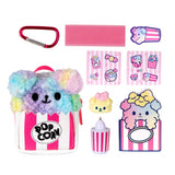 Moose Toys Real Littles Scented Backpack