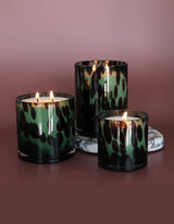 Holiday Candle: Fraser Fir Luxe Edition, Medium