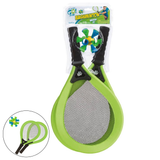 Get Outside GO!™ Bashminton (2 Players)
