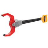 Astroverse 18" Robot Claw, Extended Reacher, Grab It