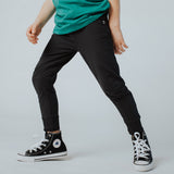 Essentials Joggers - Phantom