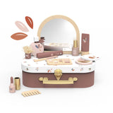 Beauty Suitcase