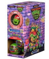 Teenage Mutant Ninja Turtles Mutant Mayhem MashEms Series 1