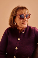 SARDINE - Aster - Amaro Breeze Sunglasses