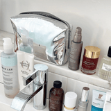 Performance Beauty Bag