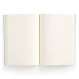 Liberty Glastonbury Premium A5 Notebook