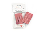 Bare Necessities : Phone-Back Pocket: Pink