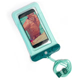 DRY SPELL WATER DEFENDER BAG : SPECIAL EDITION ROSE