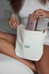 Postpartum Recovery Bundle — All-in-One Care Kit