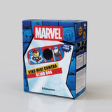 Kiko Marvel Mini Camera - Blind Box