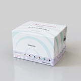 Kiko Original Mini Camera - Blind Box