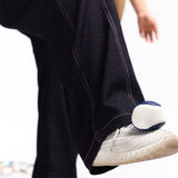 Kixaroo Foot Bag Juggling Sack Assorted Colors
