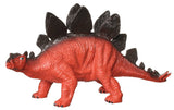 Large Dinosaurs, 8" to 12", Assorted Styles