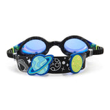 Solar Kids Swim Goggle, Summer Toy, Boys, Kids, Pool, Beach