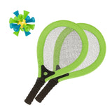 Get Outside GO!™ Bashminton (2 Players)
