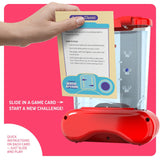 Dan&Darci Handheld Water Game