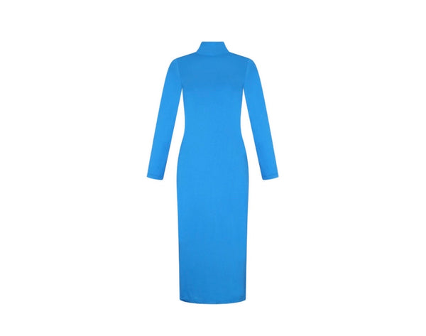 Anis Dress