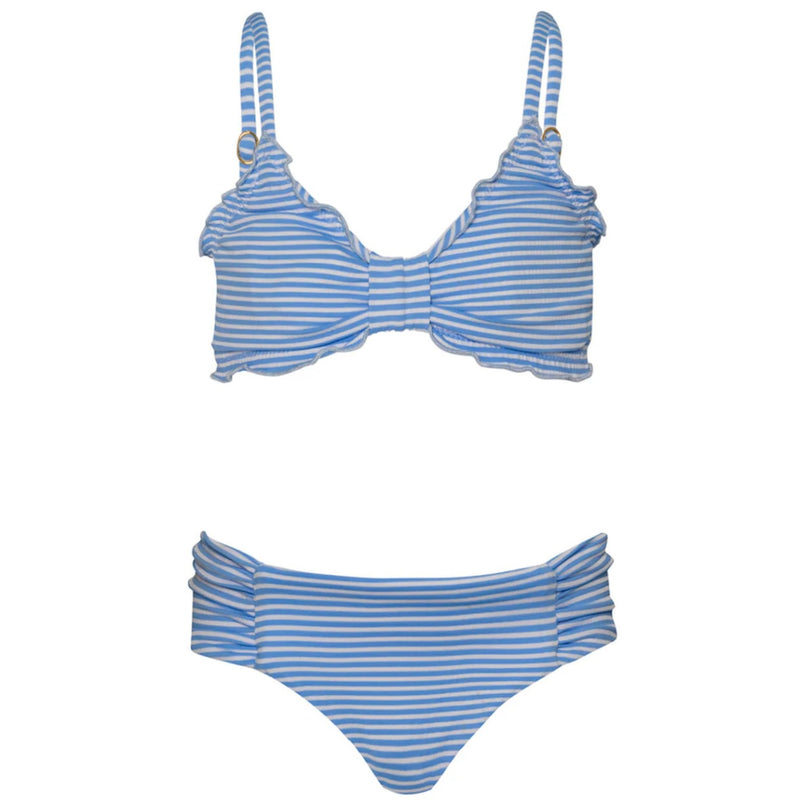 Kids Sailor Bikini