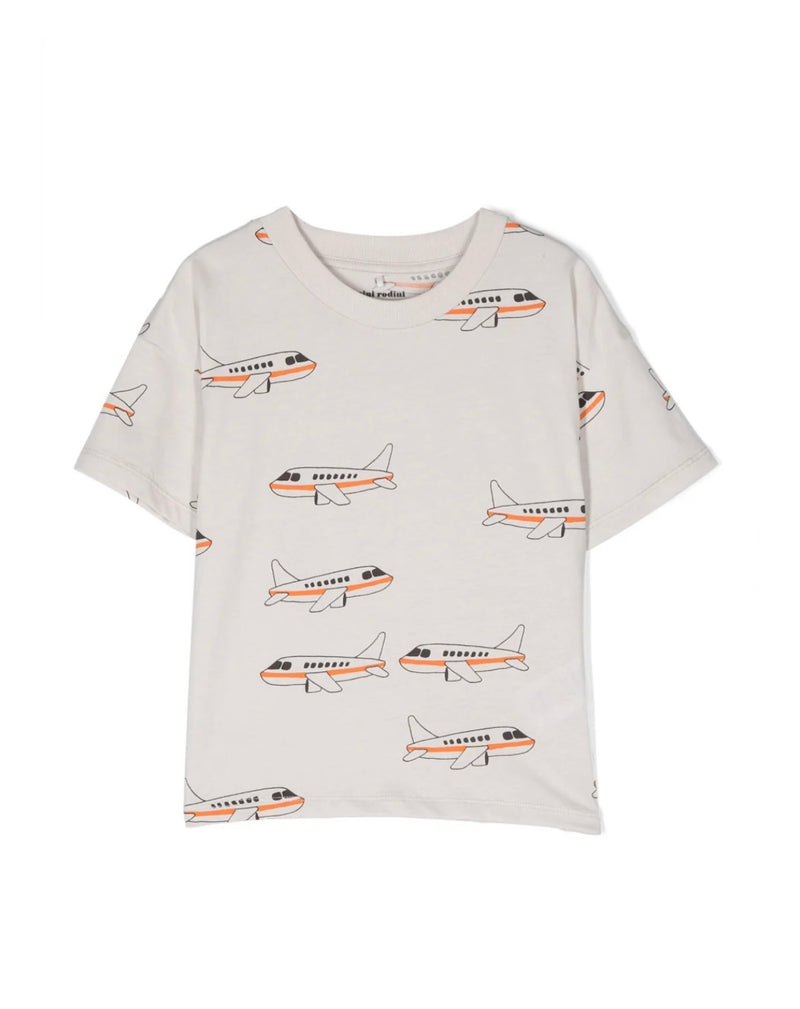 Airplane T-Shirt