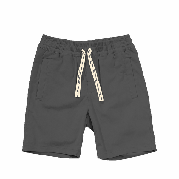 Open Road Walk Shorts