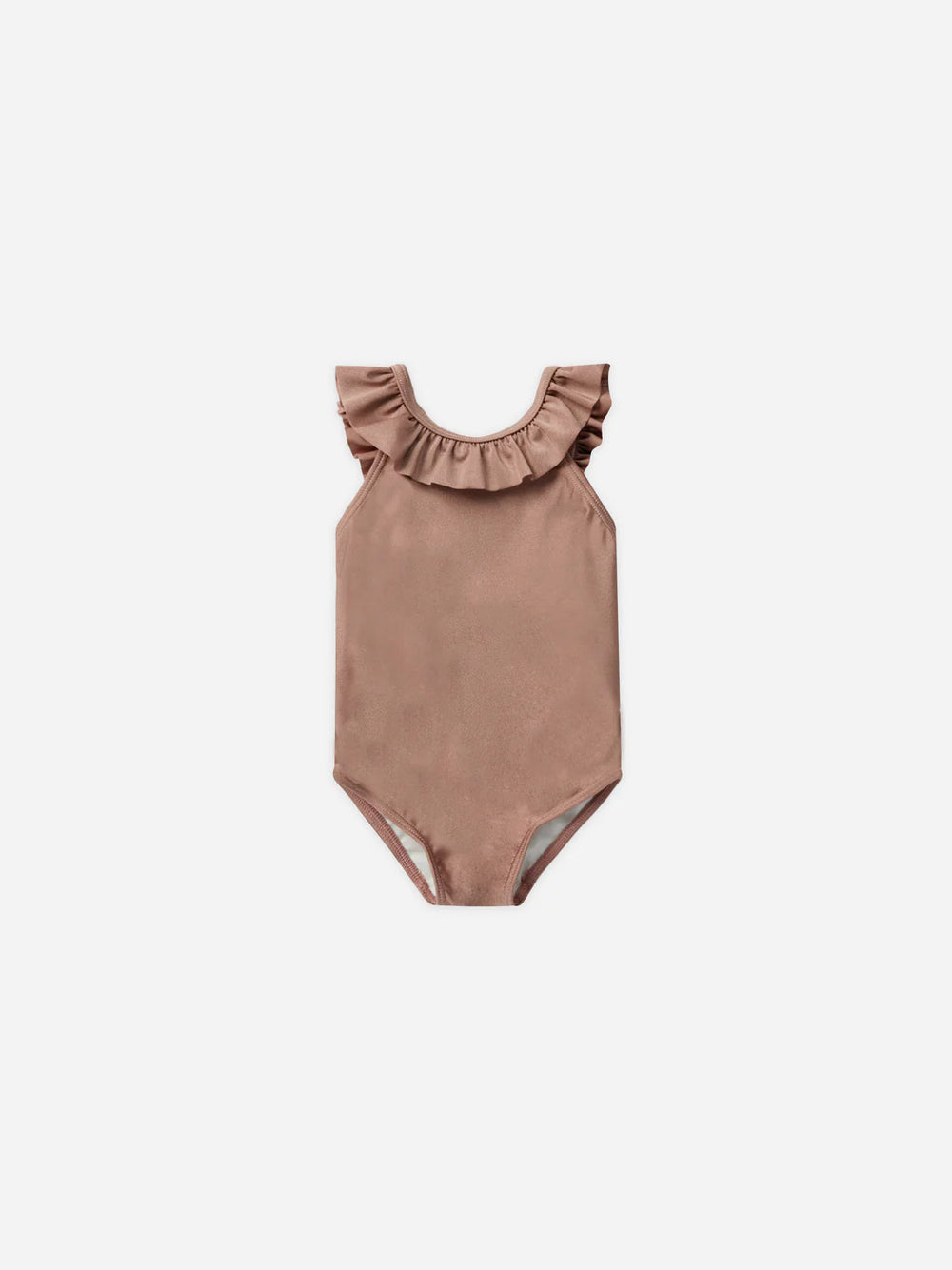 GIRLS SWIM – A Little Wyld