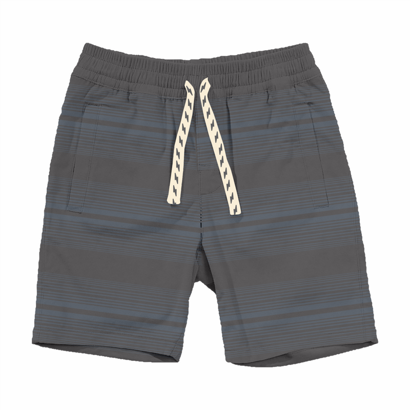 Silverado Walk Shorts