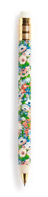 Liberty Margaret Annie Mechanical Pencil