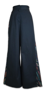 Gabby Flare Pant