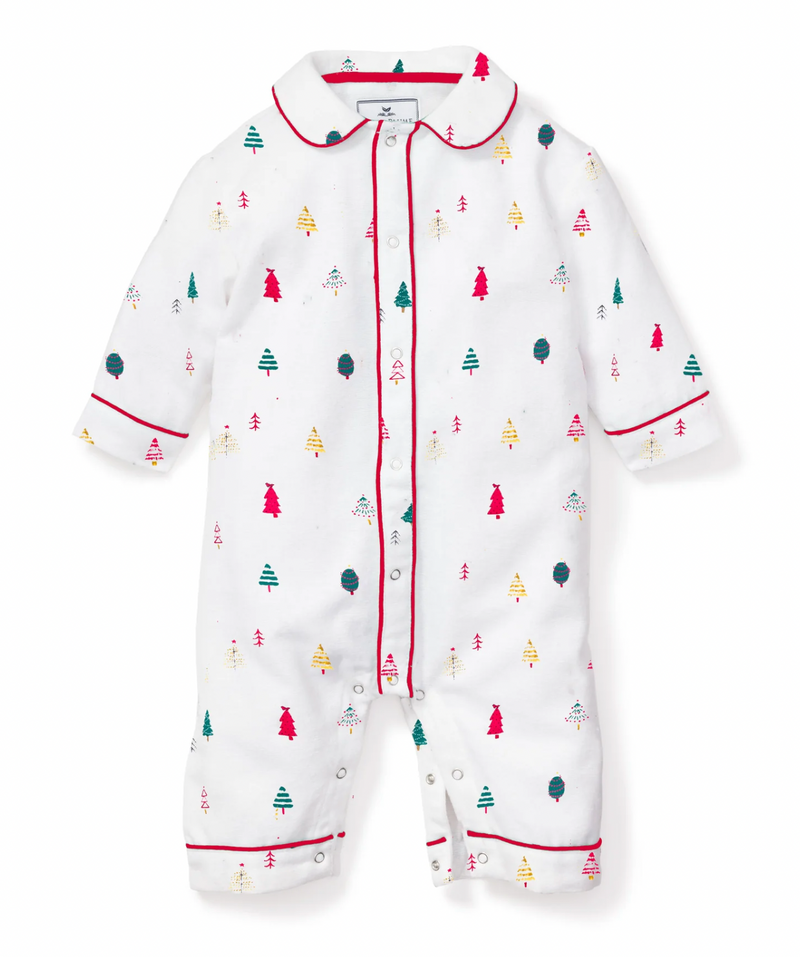 Merry Trees Cambridge Romper