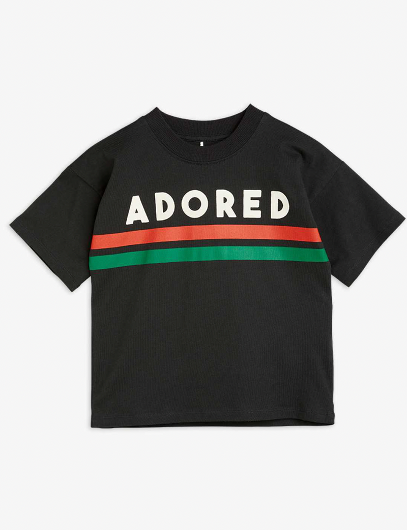 Adored T-Shirt