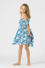 Hollie Dress