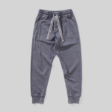 MK Jersey Pant