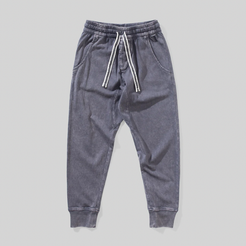 MK Jersey Pant