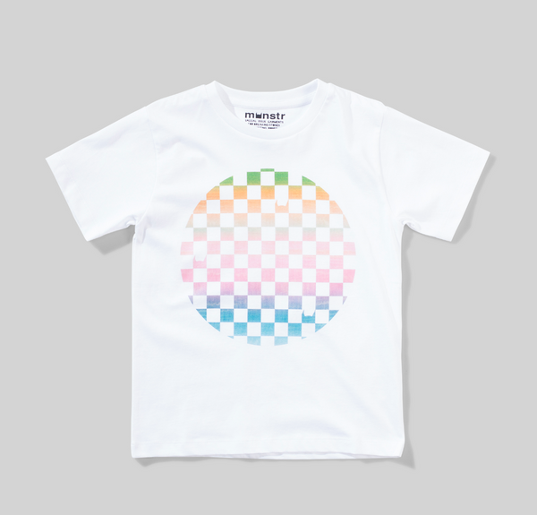 Dreamcheck Tee
