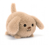 Jellycat Caboodle Puppy