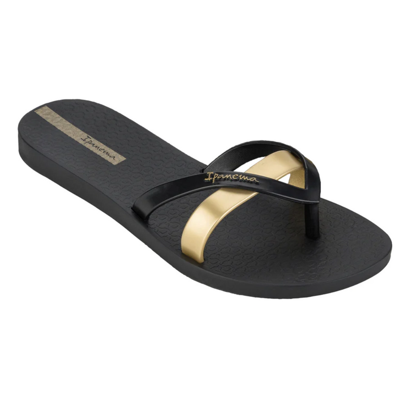 Kirei Sandal