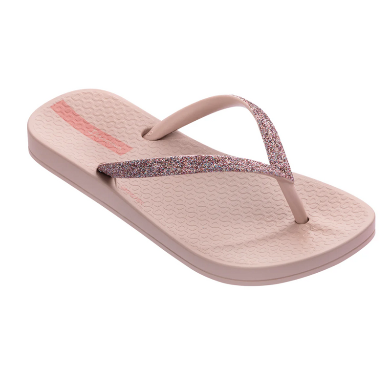 Ana Sparkle Sandal Kids