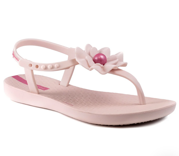 Flora Sandal Kids