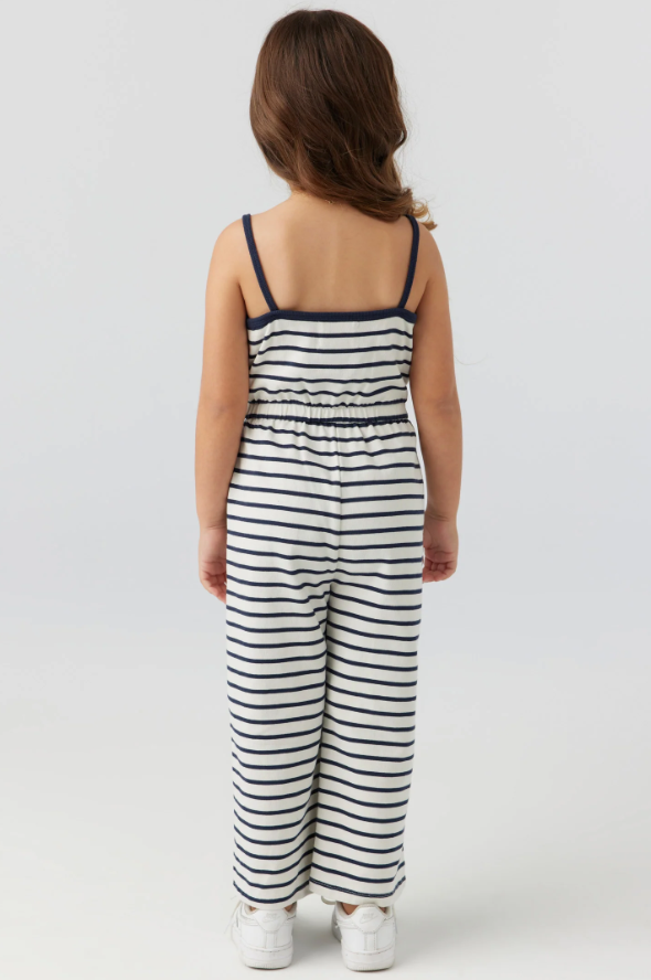 Katrina Jumpsuit