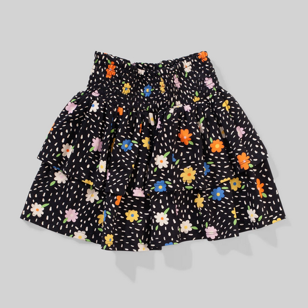 Lily Skirt