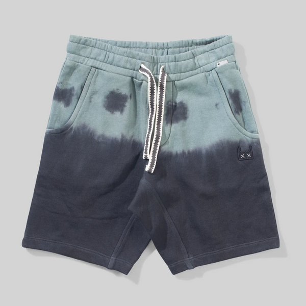 Mudme Short