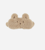 Sleep Mask Teddy Bear