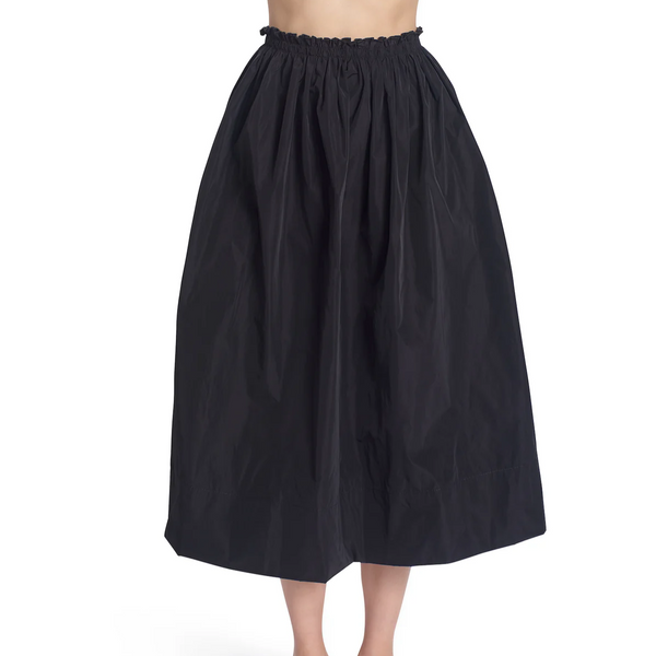 Patsy Skirt