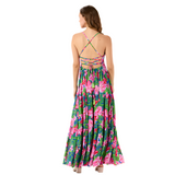 Kailani Maxi Dress One Size