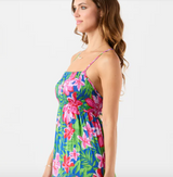 Kailani Maxi Dress One Size